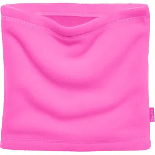 Playshoes Unisex Fleece-schlauchschal Winter-Schal (1er Pack)