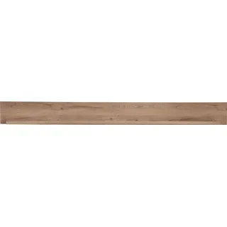 Innostyle FUN PLUS II Wandboard 180 x 22 x 18 cm Grün