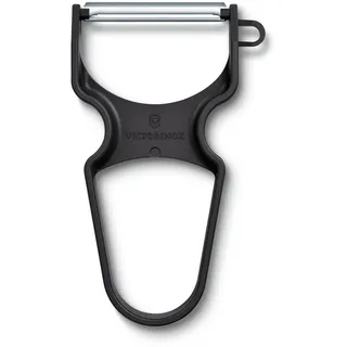 Victorinox RAPID Sparschäler Schwarz