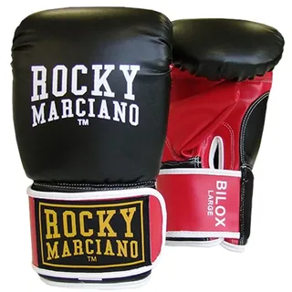 BENLEE Rocky Marciano BILOX