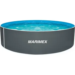 Marimex Orlando Ø 366 x 107 cm