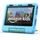 Fire HD 8 Kids-Tablet 3 GB RAM 32 GB Blau 2023