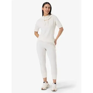 super.natural Damen Bio Hose (Größe XS, weiss)