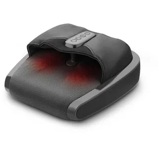 Medisana FM 900 Fußmassagegerät