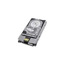 HP HDD - Kit Festplatte 300.0 GB 10000UPM FC für StorageWorks EVA8000