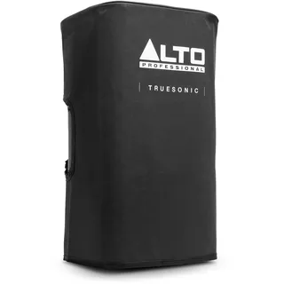 ALTO PROFESSIONAL Alto Cover