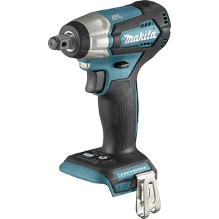 Makita DTW181Z Akku-Schlagschrauber solo