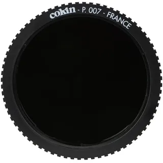 Cokin WP1R007 Infrarotfilter (89B) P007