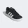 Grand Court 2.0 Kinder Core Black/Cloud White/Core Black 28,5