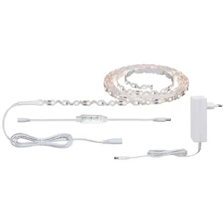 Paulmann FlexLED 3D Basisset 5 m (789.63)