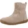 Macchia Beige 22