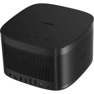 Xgimi Horizon Pro - Schwarz