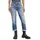 Kate Boyfriend Jeans Vintage Dirtbag Destroyed 25 32