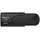 Attaché 4 3.1 - 512GB - USB-Stick