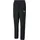Puma teamRISE Pants puma black-puma white 03 L
