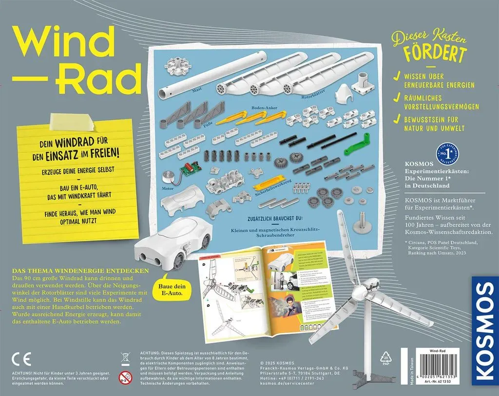 Produktbild