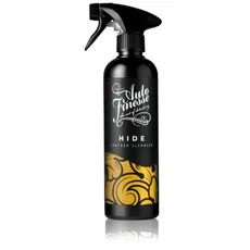 Auto Finesse - Hide Leather Cleanser 500ml