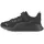 Puma Kinder puma black/ultra gray 29