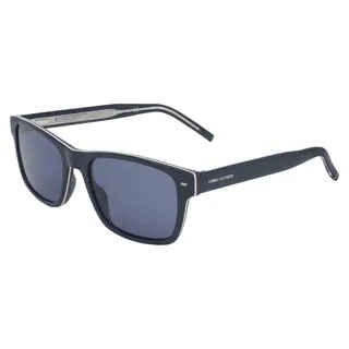 Tommy Hilfiger TH 1794/S PJP/KU Größe: 55 - Blau