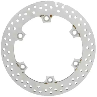 Brembo Bremsscheibe für Motorräder 68b407a6