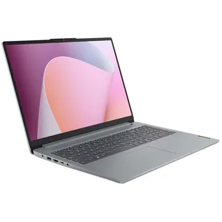 IdeaPad Slim 3 16" AMD Ryzen 7 16 GB RAM 1 TB SSD Arctic Grey