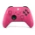 Xbox Wireless Controller deep pink