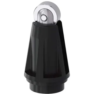 Siemens ANTRIEBSKOPF MET.3SE51/52, ROL (3SE5000-0AD02)