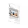 Advanced Fotopapier hochglänzend weiß, A3, 250g/m2, 20 Blatt (Q8697A)