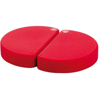 Togu Aero-Step XL rot