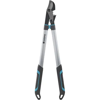Gardena Astschere EnergyCut 750 B