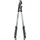 Astschere EnergyCut 750 B