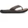 II LR Flip-Flops Espresso 39