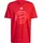 2023/24 rot Unisex M