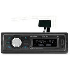 Bild von RMD034DAB-BT Autoradio