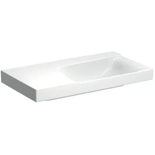 Geberit Xeno 2 Waschtisch 90 x 48 cm (500536011)