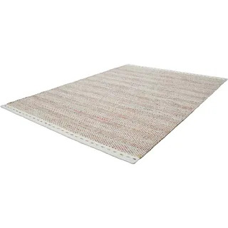 OBSESSION MonTapis Jaipur multicolor (160x230cm)