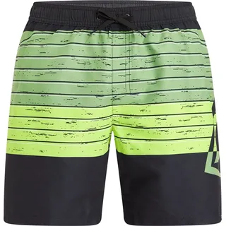 Firefly Kevin Badehose Green Lime L