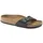Madrid Birko-flor