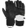 Reusch Herren Skihandschuh Reusch R-TEX