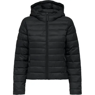 Only ONLTAHIA Steppjacke,