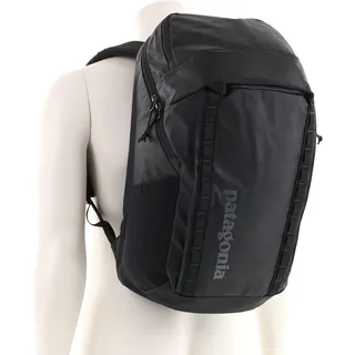 Black Hole Pack 32L Black