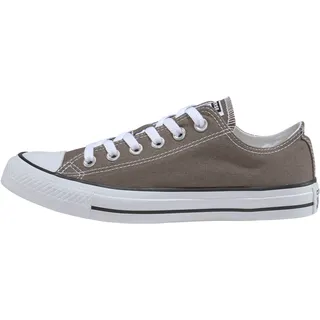 Converse Chuck Taylor All Star Ox",