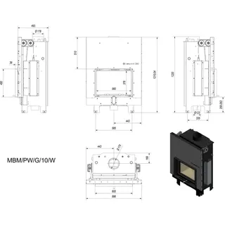 Produktbild
