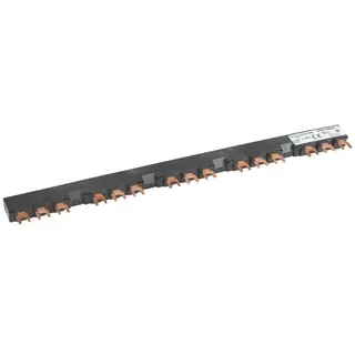 Schneider Electric Busbar