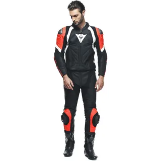 Dainese AVRO 4 2tlg.