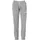 Grey Mélange XL