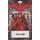 Saw Toony Terrors Actionfigur Jigsaw Killer 15 Rot/Schwarz