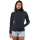 Nacht Blau XL