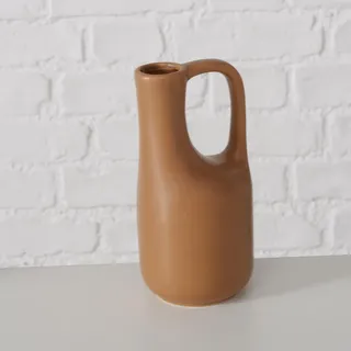 Boltze Vase mirosa, 18 cm