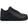 Air Force 1 '07 Herren Black/Black 43
